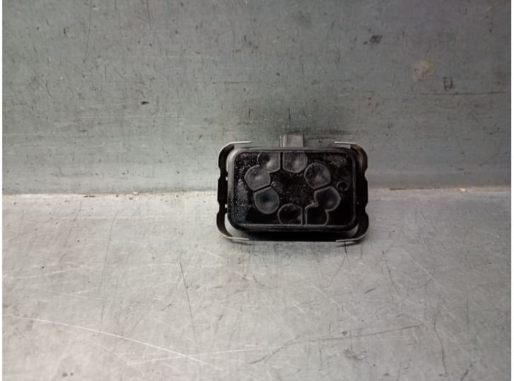 Recambio de sensor lluvia para volvo c30 (533) 1.8 referencia OEM IAM 8648049 8648049 2