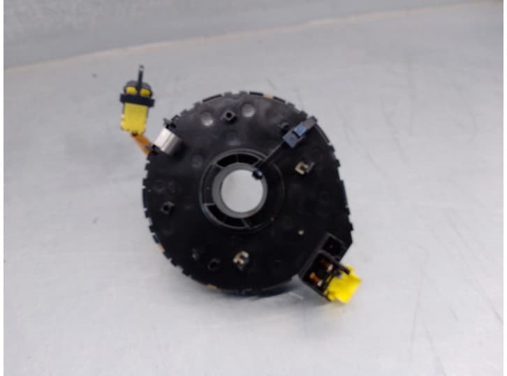 Recambio de anillo airbag para hyundai getz (tb) 1.5 crdi referencia OEM IAM 934901C100 2