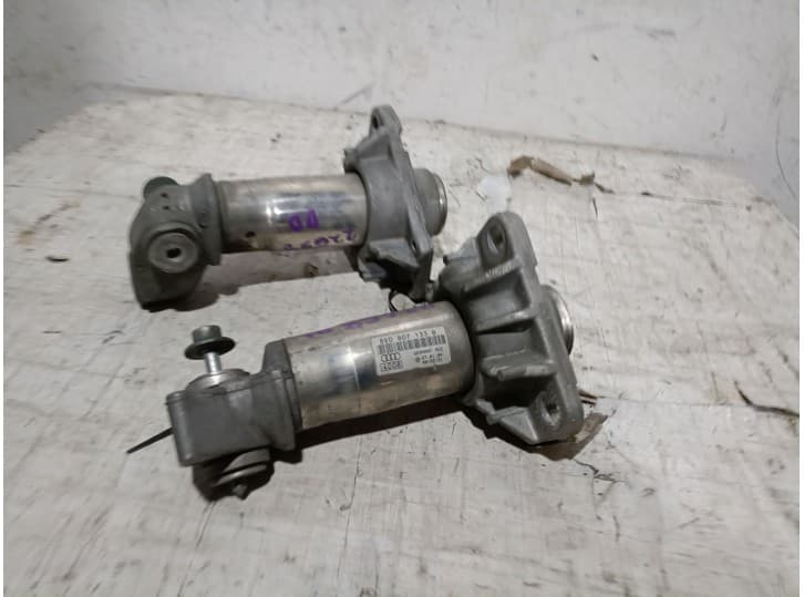 Recambio de absorbedor delantero para audi a4 b6 (8e2) 1.8 t referencia OEM IAM 5497415 3