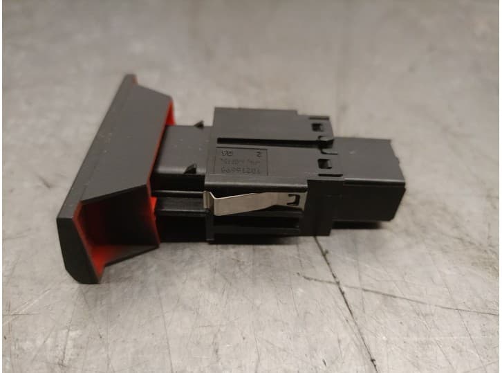 Recambio de warning para seat leon (5f1) 1.5 tsi referencia OEM IAM 5F0953235B 5F0953235B 2