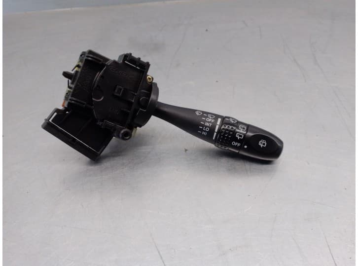 Recambio de mando limpia para hyundai getz (tb) 1.5 crdi referencia OEM IAM 32933A
