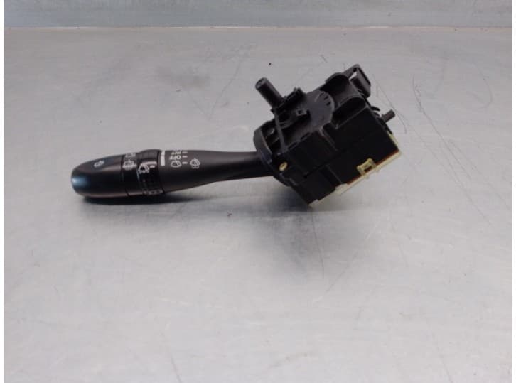 Recambio de mando limpia para hyundai getz (tb) 1.5 crdi referencia OEM IAM 32933A 3