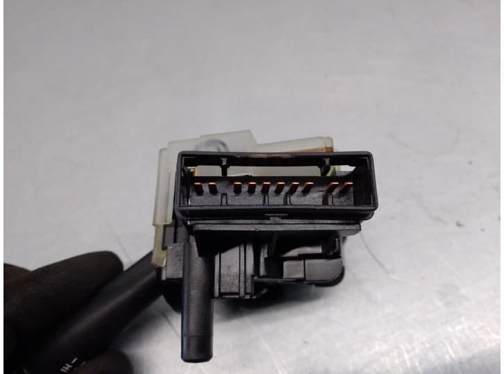 Recambio de mando limpia para hyundai getz (tb) 1.5 crdi referencia OEM IAM 32933A 6