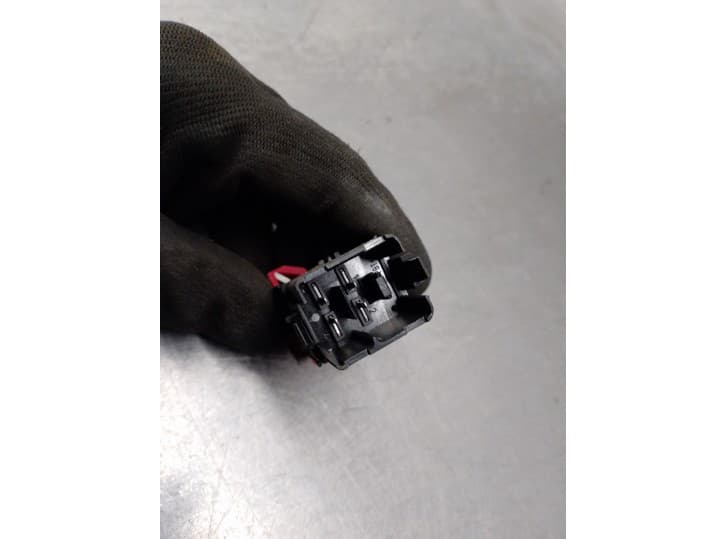 Recambio de warning para volkswagen touran (1t1, 1t2) 2.0 tdi referencia OEM IAM 1T0953509 3