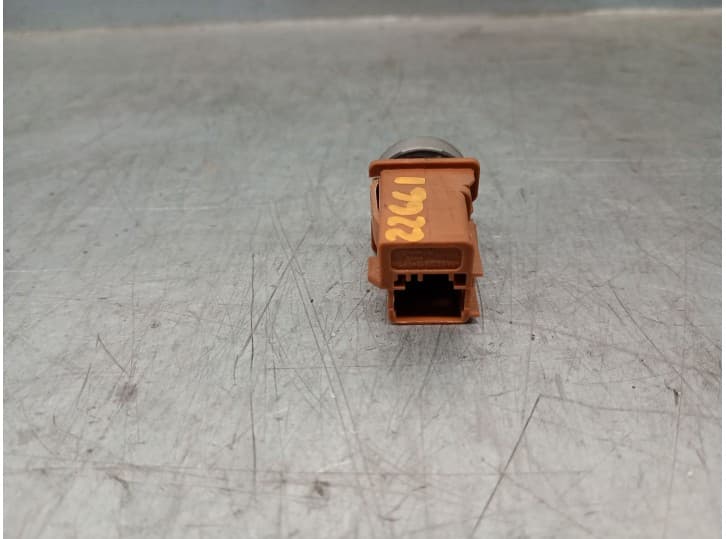 Recambio de interruptor para citroën c8 (ea_, eb_) 2.2 hdi referencia OEM IAM 6554G5 6554G5 2