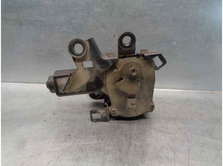 Recambio de modulo electronico para lexus ls (_f2_) 400 (ucf20_) referencia OEM IAM 8800250050 2