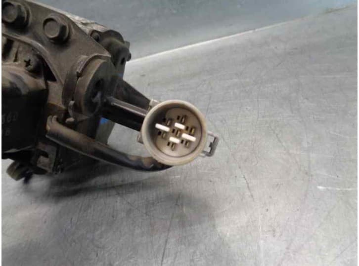 Recambio de modulo electronico para lexus ls (_f2_) 400 (ucf20_) referencia OEM IAM 8800250050 3