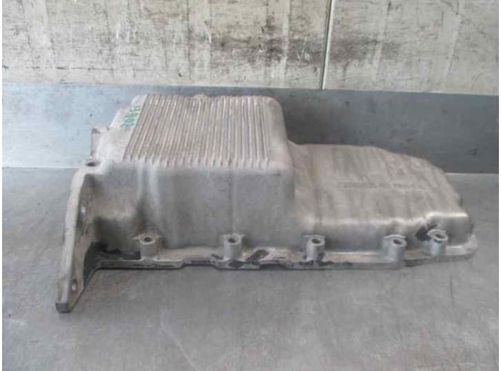 Recambio de carter para daewoo nubira (j100) 2.0 16v referencia OEM IAM 92062825  GM 3