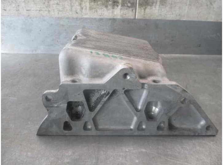 Recambio de carter para daewoo nubira (j100) 2.0 16v referencia OEM IAM 92062825  GM 6