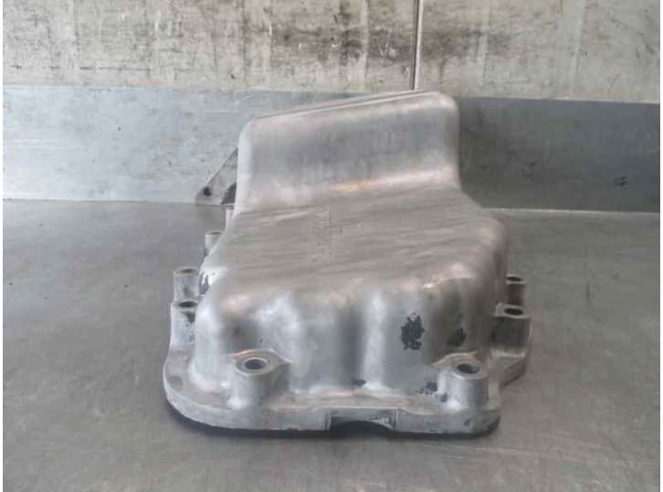 Recambio de carter para daewoo nubira (j100) 2.0 16v referencia OEM IAM 92062825  GM 7