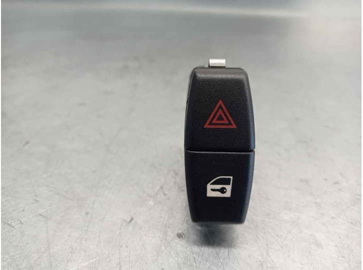 Recambio de warning para bmw x3 (e83) 2.0 sd referencia OEM IAM 6131691950604
