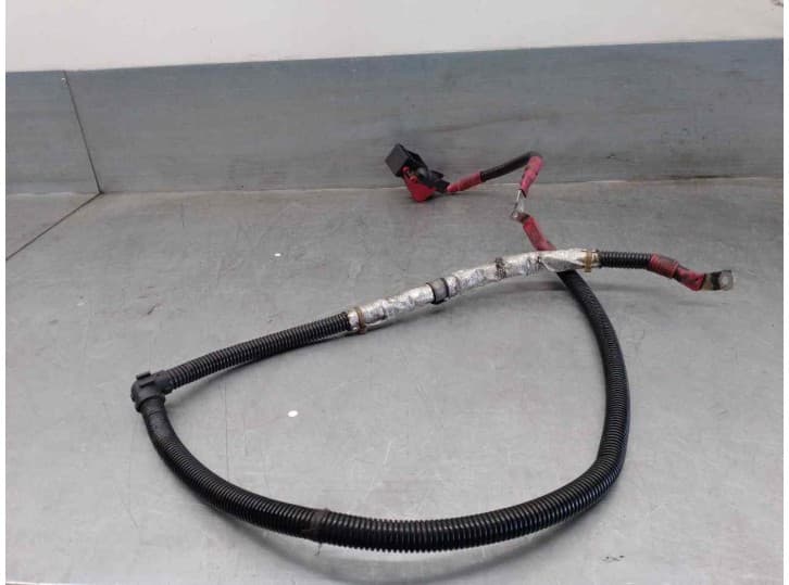 Recambio de cableado para bmw x5 (e70) xdrive 30 d referencia OEM IAM 12427807802