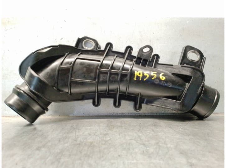 Recambio de tubo para mazda cx-5 (ke, gh) 2.2 d awd (ke102) referencia OEM IAM SHY11324X
