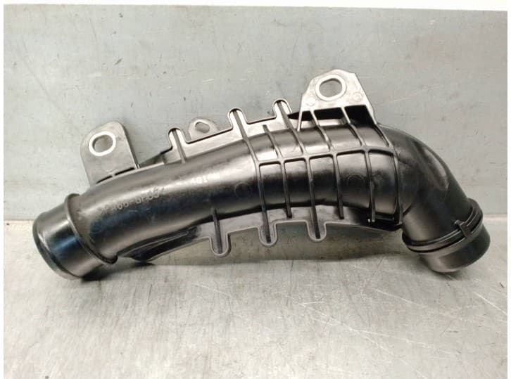 Recambio de tubo para mazda cx-5 (ke, gh) 2.2 d awd (ke102) referencia OEM IAM SHY11324X 2