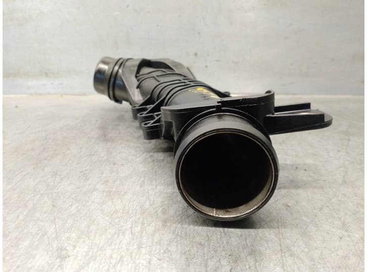 Recambio de tubo para mazda cx-5 (ke, gh) 2.2 d awd (ke102) referencia OEM IAM SHY11324X 3
