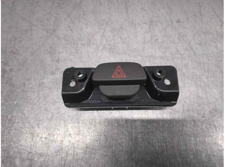 Recambio de warning para ford fiesta v (jh_, jd_) 1.4 tdci referencia OEM IAM 4M5T13A350AC