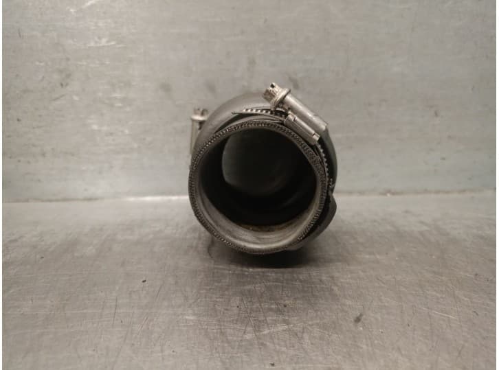 Recambio de tubo para citroën c4 coupé (la_) 1.6 hdi referencia OEM IAM 0382FN 0382FN 2