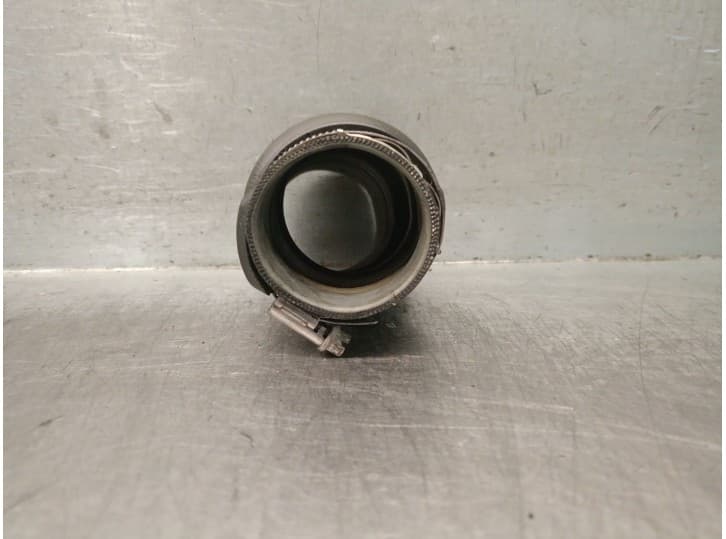 Recambio de tubo para citroën c4 coupé (la_) 1.6 hdi referencia OEM IAM 0382FN 0382FN 3