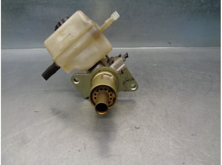 Recambio de bomba freno para bmw 3 (e90) 318 i referencia OEM IAM 03350886541 3