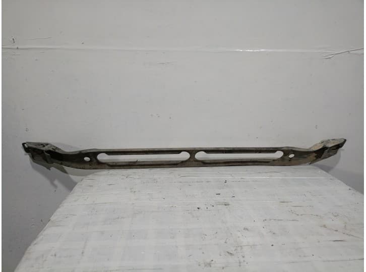 Recambio de soporte radiadores para volvo xc60 i suv (156) d3 referencia OEM IAM 5606510