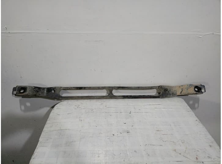 Recambio de soporte radiadores para volvo xc60 i suv (156) d3 referencia OEM IAM 5606510 2