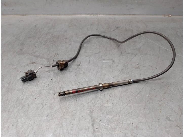Recambio de sensor para jeep commander 3.0 crd cat referencia OEM IAM 05149083AA