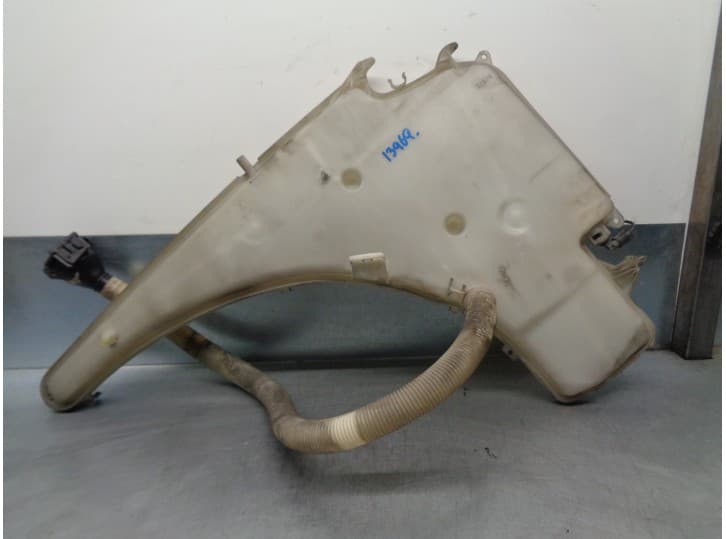 Recambio de deposito limpia para bmw 3 (e90) 318 i referencia OEM IAM 61677068996