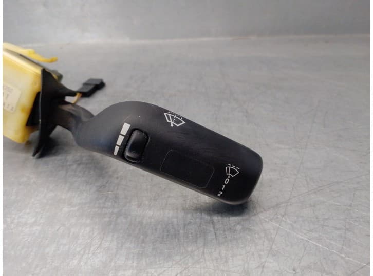 Recambio de mando luces para saab 9-5 (ys3e) 2.0 t referencia OEM IAM 5241252 LIMPIA 2