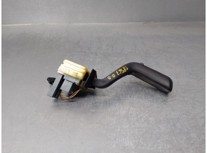 Recambio de mando luces para saab 9-5 (ys3e) 2.0 t referencia OEM IAM 5241252 LIMPIA 4