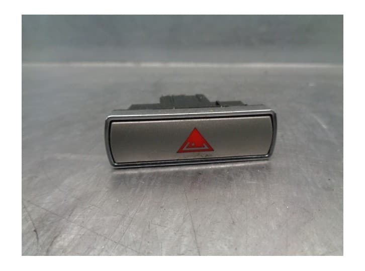 Recambio de warning para ford mondeo iv (ba7) 1.8 tdci referencia OEM IAM 6M2T13A350AA