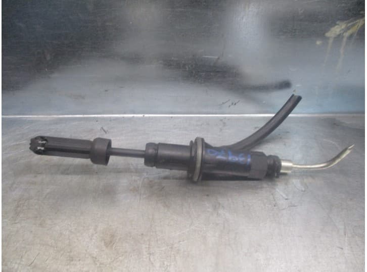 Recambio de bomba embrague para dacia sandero (bs_) 1.5 dci referencia OEM IAM   VALEO 3