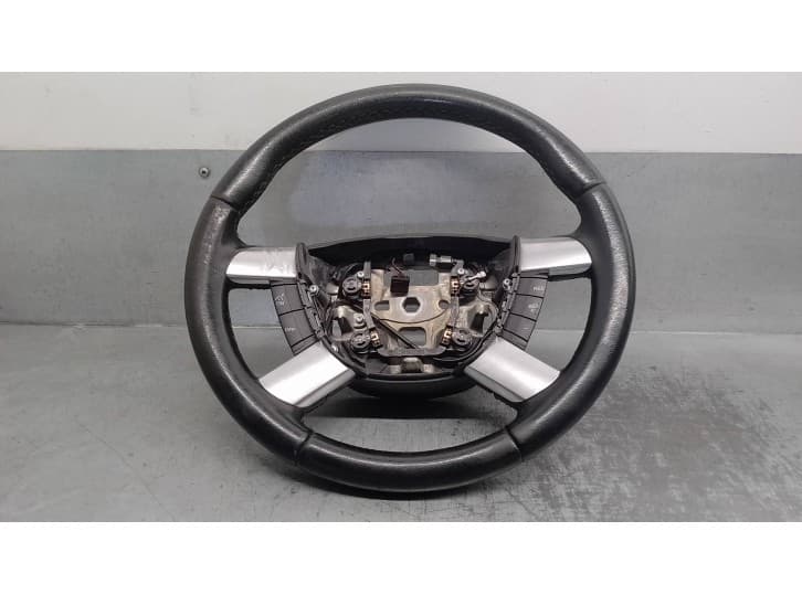 Recambio de volante para ford focus ii (da_, hcp, dp) 1.6 referencia OEM IAM 4M513600C