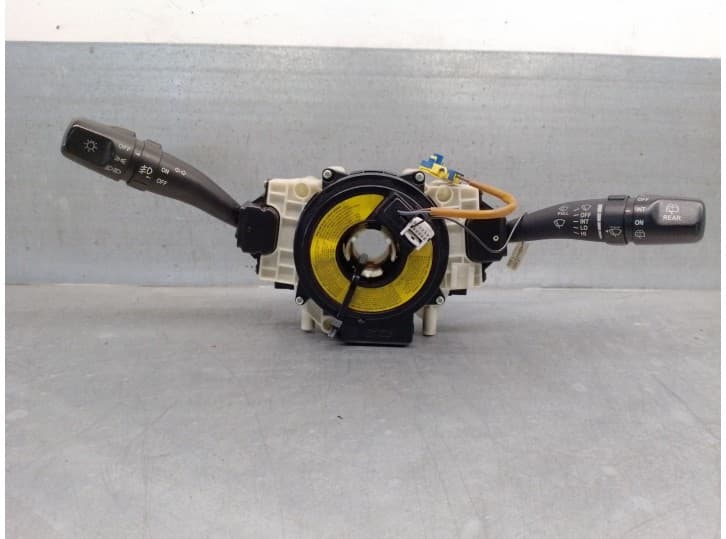 Recambio de mando luces para kia sorento i (jc) 2.5 crdi referencia OEM IAM 934003E420