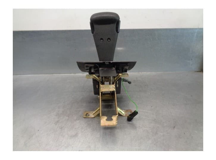 Recambio de palanca cambio para saab 9000 2.3 -16 cd turbo referencia OEM IAM 4121091 2