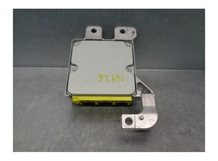 Recambio de centralita airbag para mazda 5 (cr) 2.0 cd (cr19) referencia OEM IAM W2T80274 2