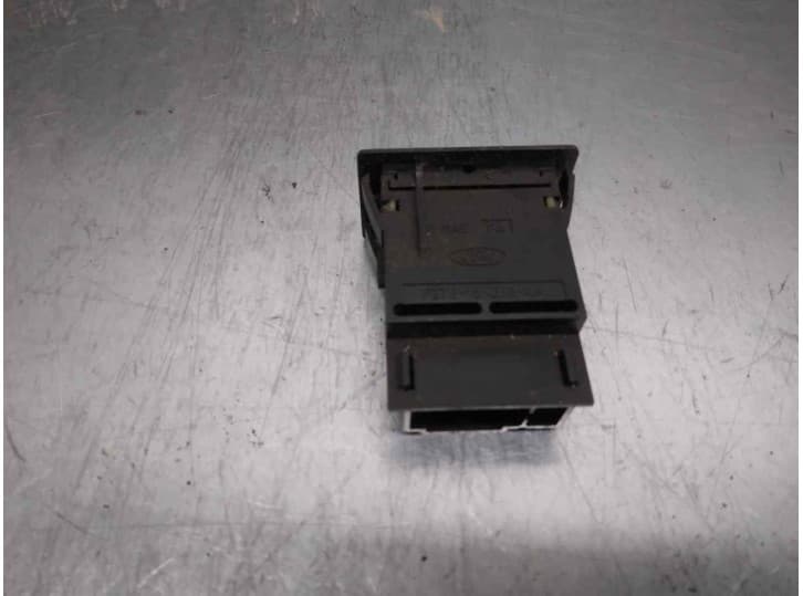 Recambio de interruptor para ford explorer 4.0 v6 cat referencia OEM IAM F37B15K218AA 2