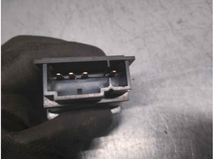 Recambio de interruptor para ford explorer 4.0 v6 cat referencia OEM IAM F37B15K218AA 3