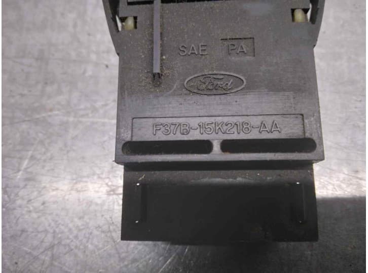 Recambio de interruptor para ford explorer 4.0 v6 cat referencia OEM IAM F37B15K218AA 4