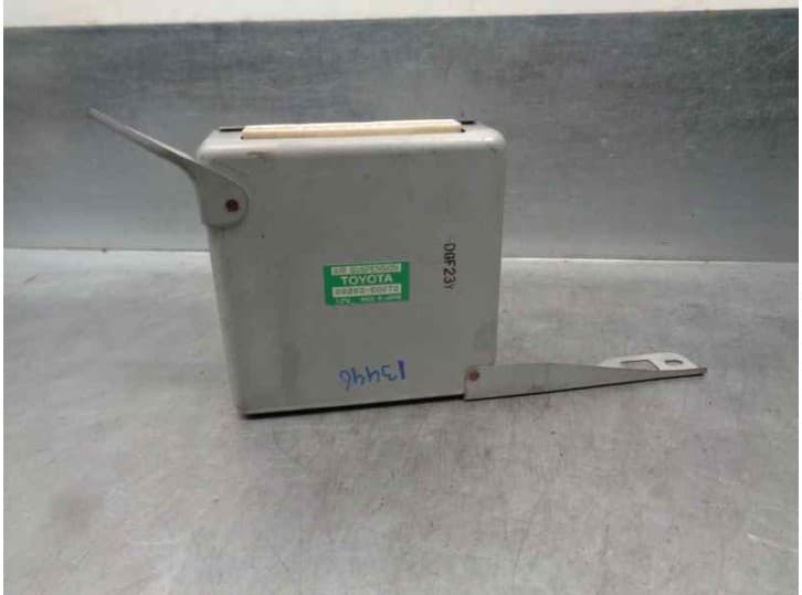Recambio de modulo electronico para lexus ls (_f2_) 400 (ucf20_) referencia OEM IAM 8929350072