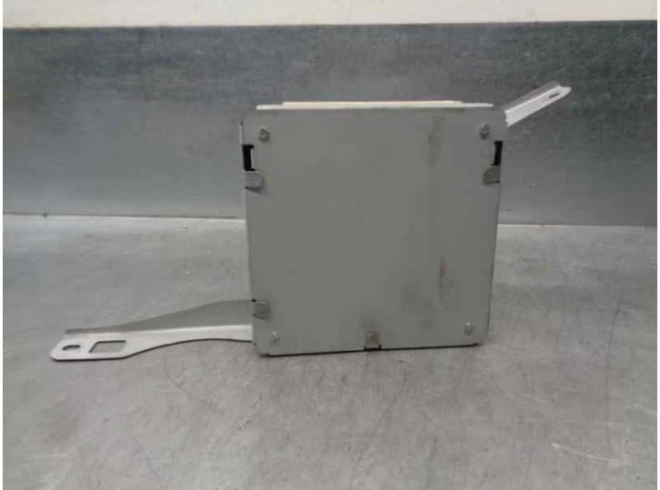 Recambio de modulo electronico para lexus ls (_f2_) 400 (ucf20_) referencia OEM IAM 8929350072 2