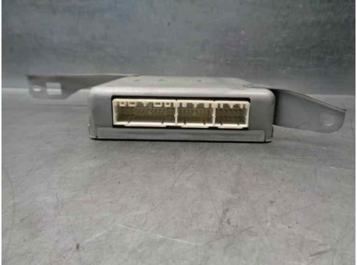 Recambio de modulo electronico para lexus ls (_f2_) 400 (ucf20_) referencia OEM IAM 8929350072 3
