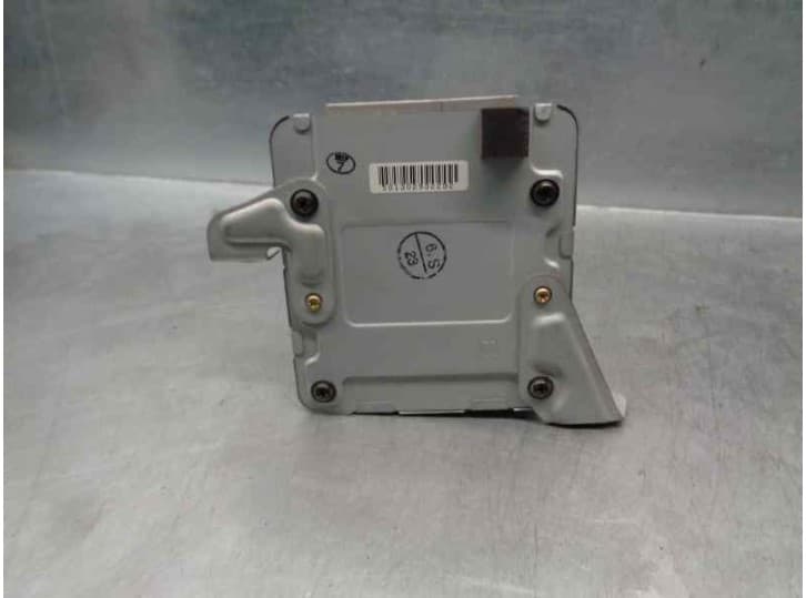 Recambio de modulo electronico para lexus ls (_f2_) 400 (ucf20_) referencia OEM IAM 8963150020 2