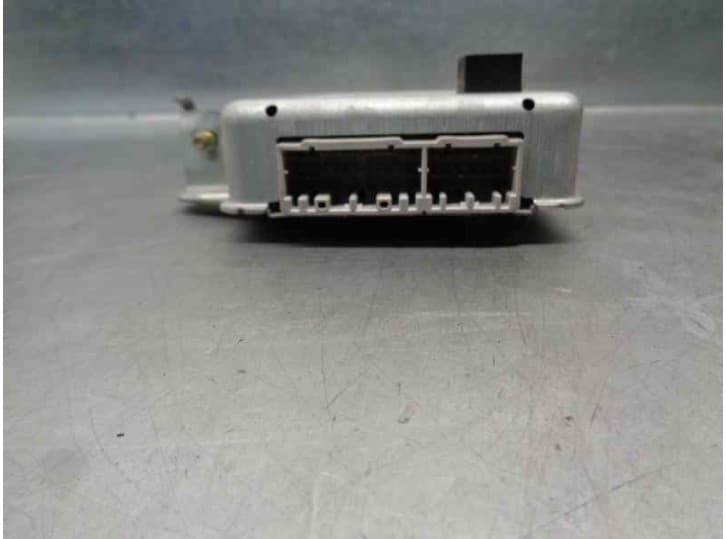 Recambio de modulo electronico para lexus ls (_f2_) 400 (ucf20_) referencia OEM IAM 8963150020 3