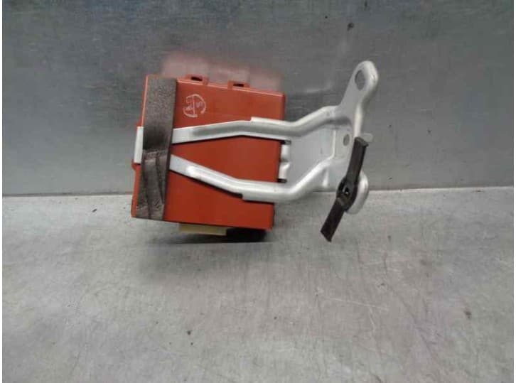Recambio de modulo electronico para lexus ls (_f2_) 400 (ucf20_) referencia OEM IAM 8974150201 2