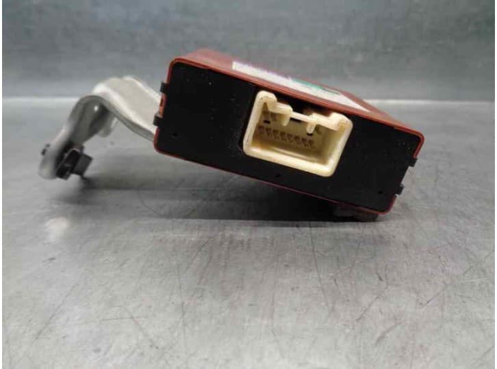 Recambio de modulo electronico para lexus ls (_f2_) 400 (ucf20_) referencia OEM IAM 8974150201 3
