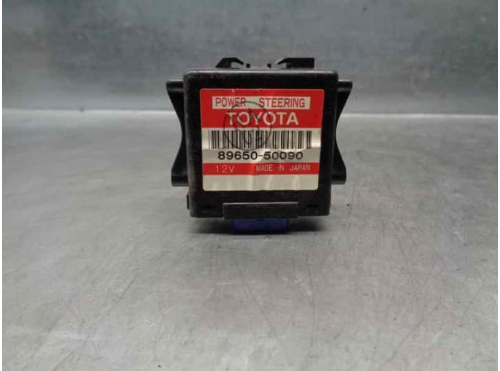 Recambio de modulo electronico para lexus ls (_f2_) 400 (ucf20_) referencia OEM IAM 8965050090