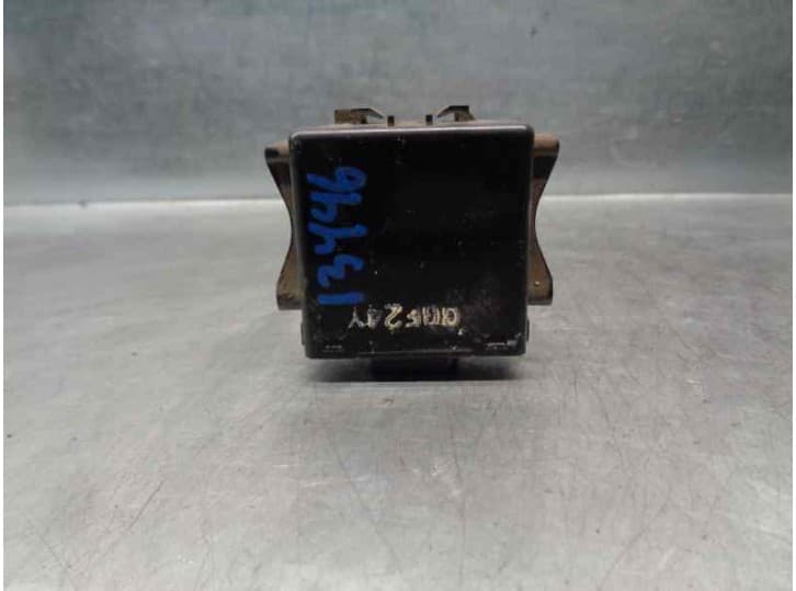 Recambio de modulo electronico para lexus ls (_f2_) 400 (ucf20_) referencia OEM IAM 8965050090 2