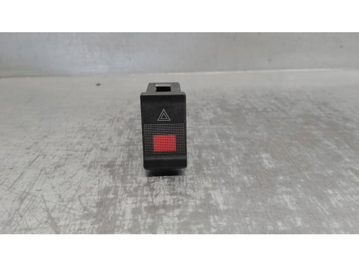 Recambio de warning para audi 100 c4 sedán (4a2) 2.6 referencia OEM IAM 4A0941509