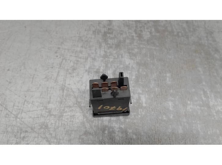 Recambio de warning para audi 100 c4 sedán (4a2) 2.6 referencia OEM IAM 4A0941509 3
