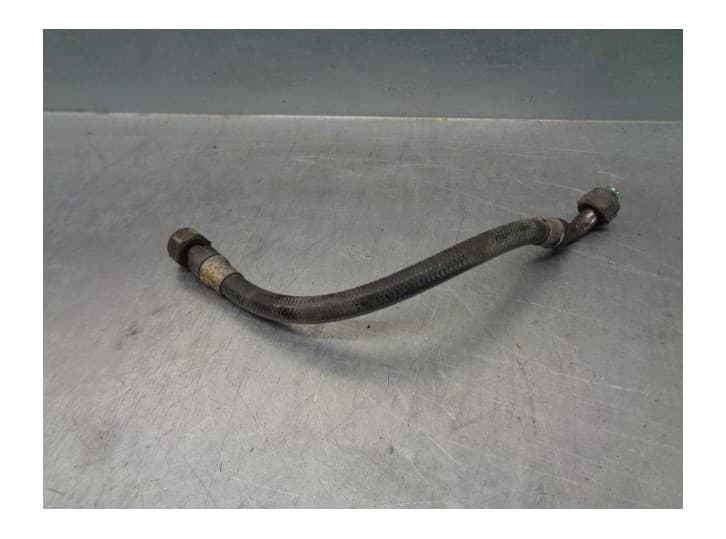 Recambio de tubo para seat terra furgoneta/station wagon (024a) 0.9 referencia OEM IAM